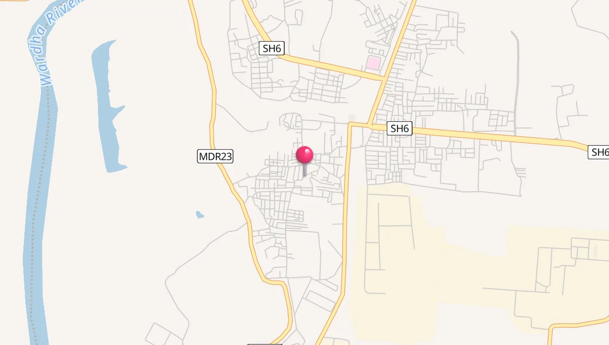 گھگھس میں نماز کے اوقات