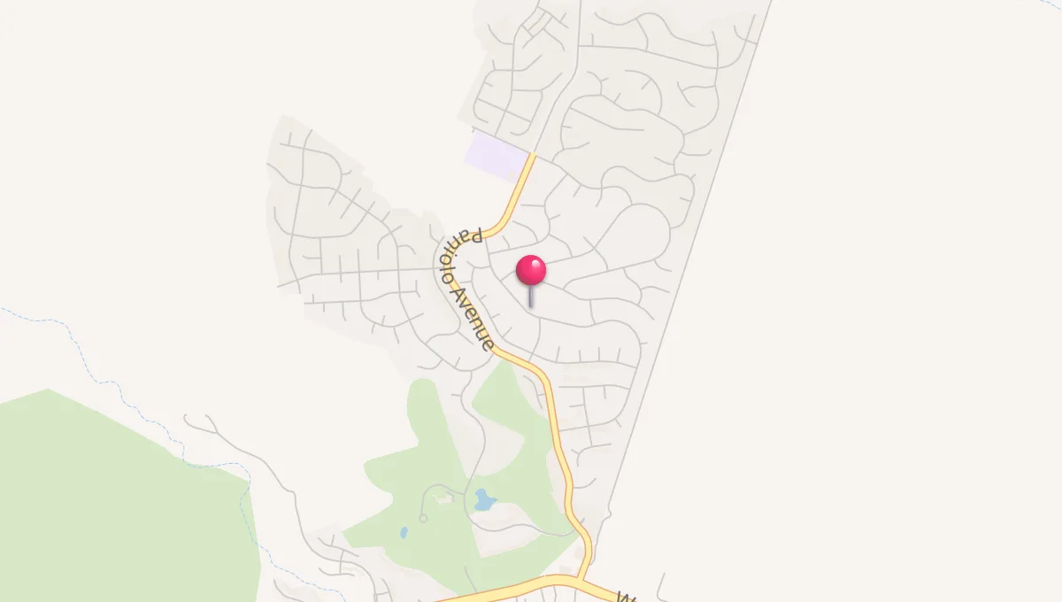 Prayer Times in Waikoloa