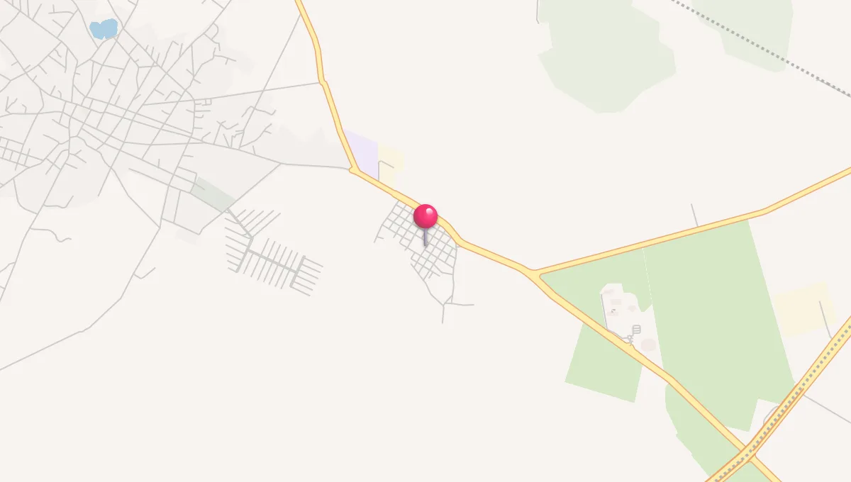 Horarios de Oración en Vicente Guerrero (San Javier)