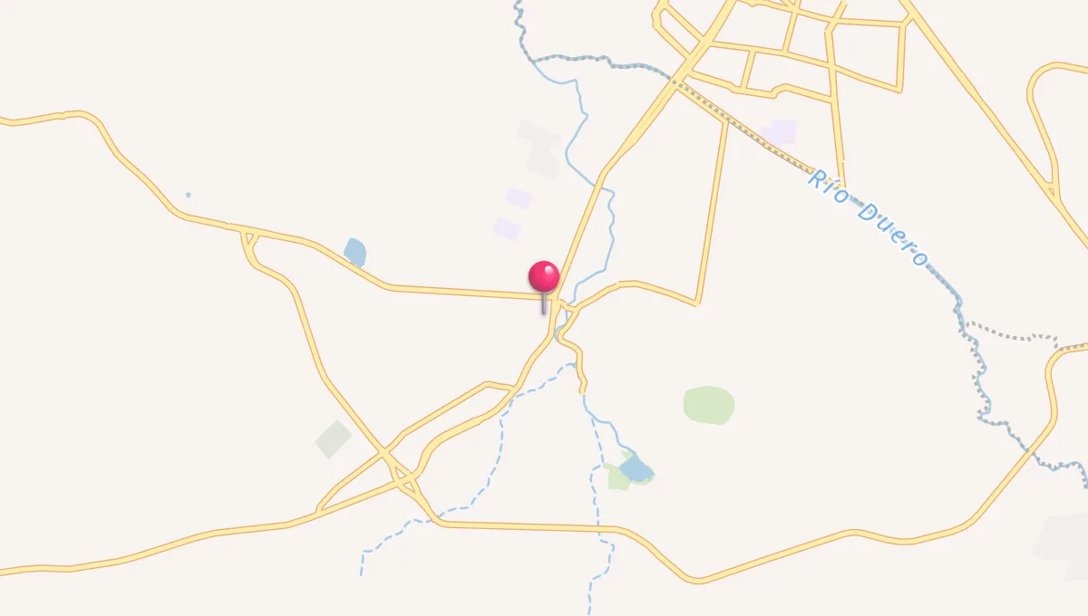 Horarios de Oración en Jacona de Plancarte