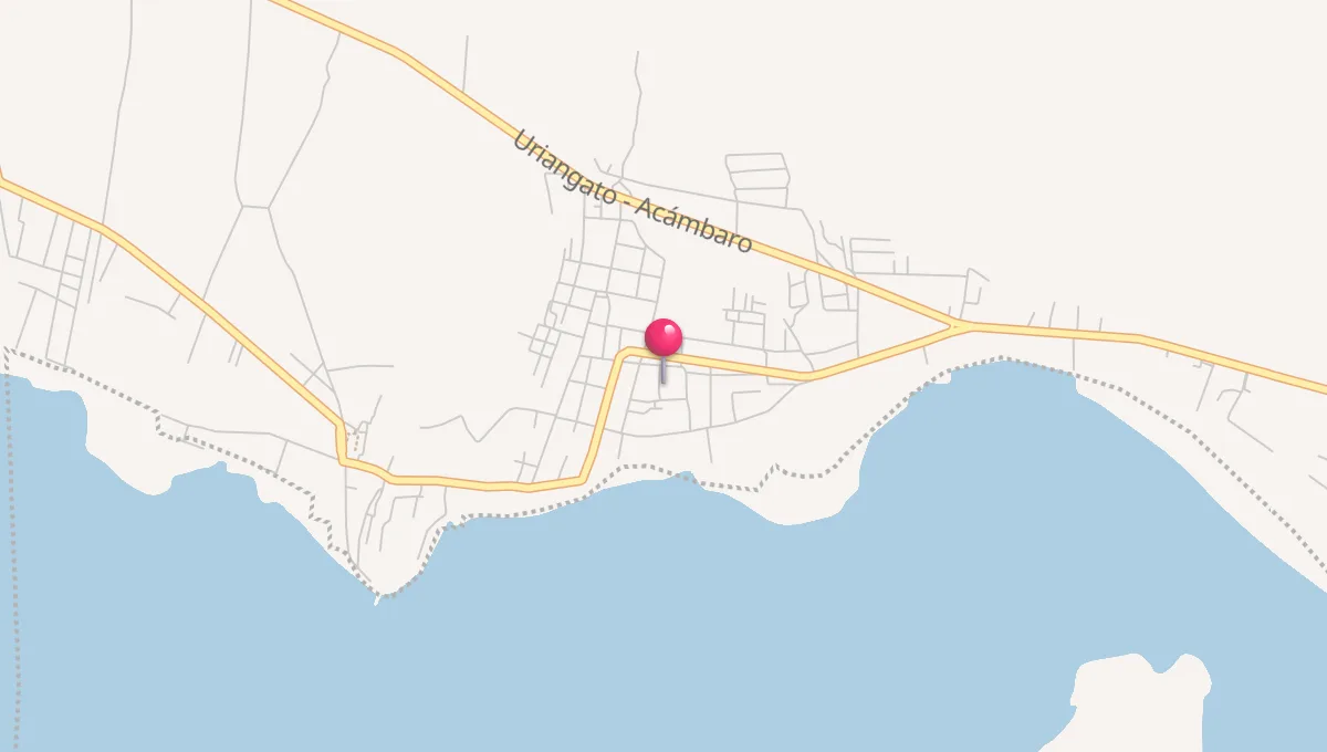 Calendario Ramadán Irámuco
