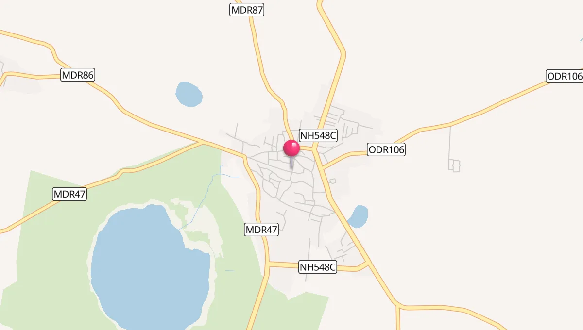 لونار میں نماز کے اوقات