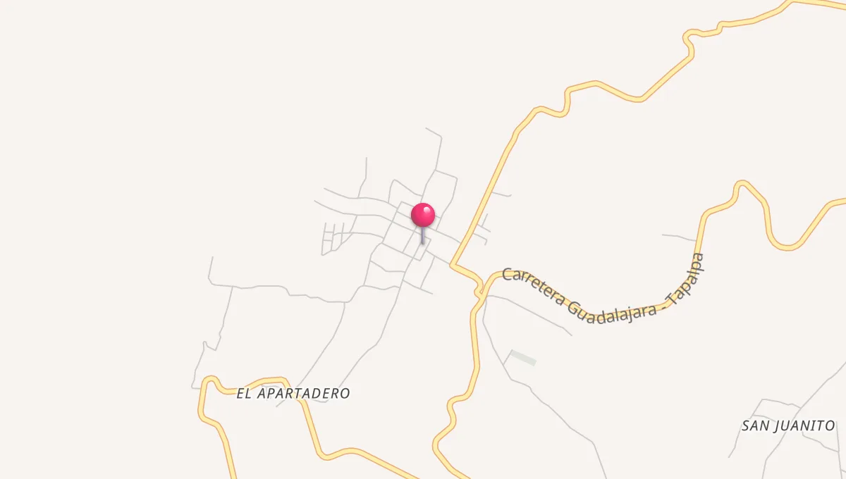 Calendario Ramadán Tepec