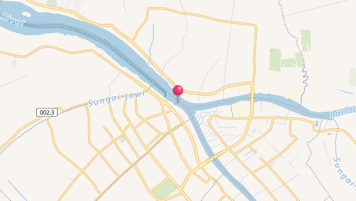 Ore de Rugăciune în Comuna Sâniob