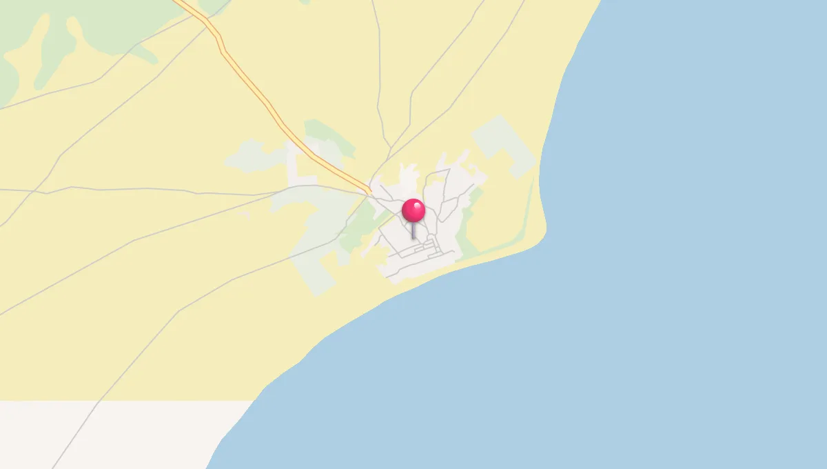 Wakhtiyada Salaadda ee Cadale