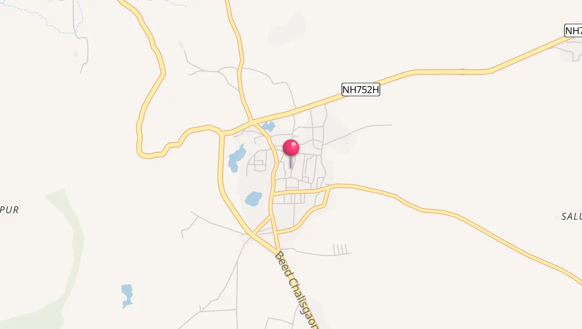 خلد آباد میں نماز کے اوقات