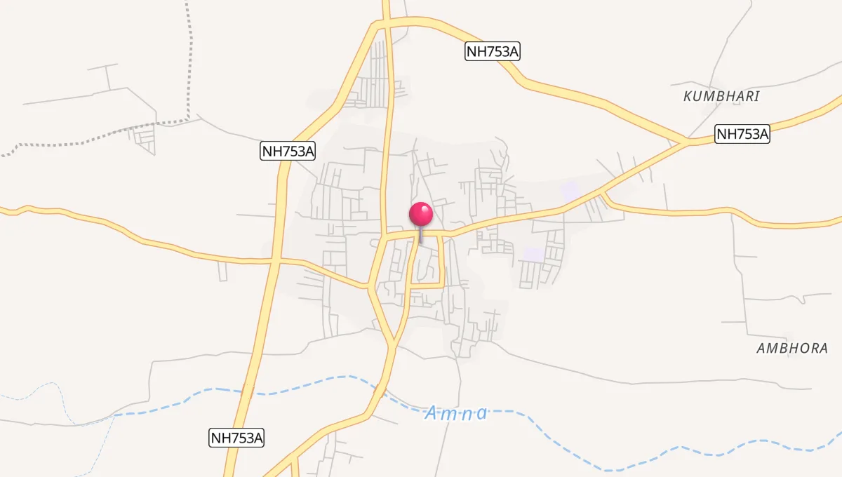دولے گاؤں راجا میں نماز کے اوقات