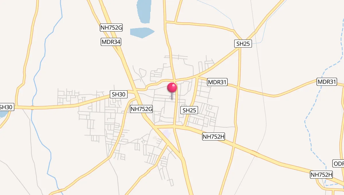 یولا میں نماز کے اوقات