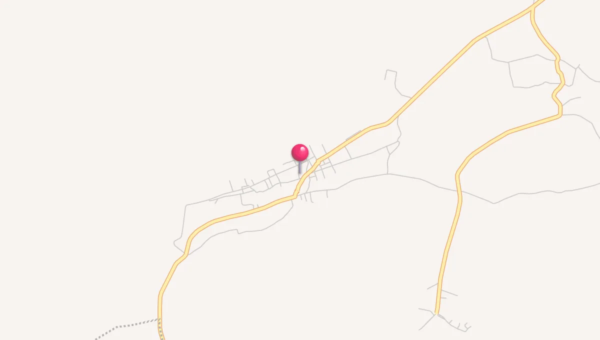 Calendario Ramadán Piñícuaro