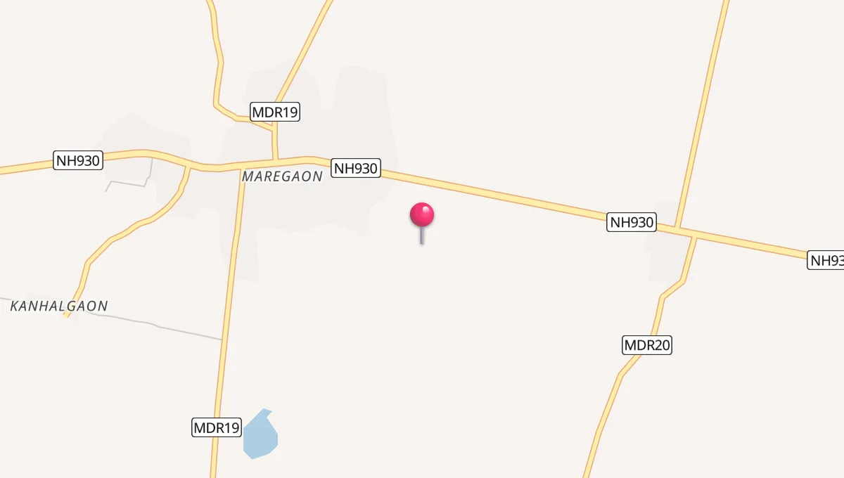 مریجاون میں نماز کے اوقات