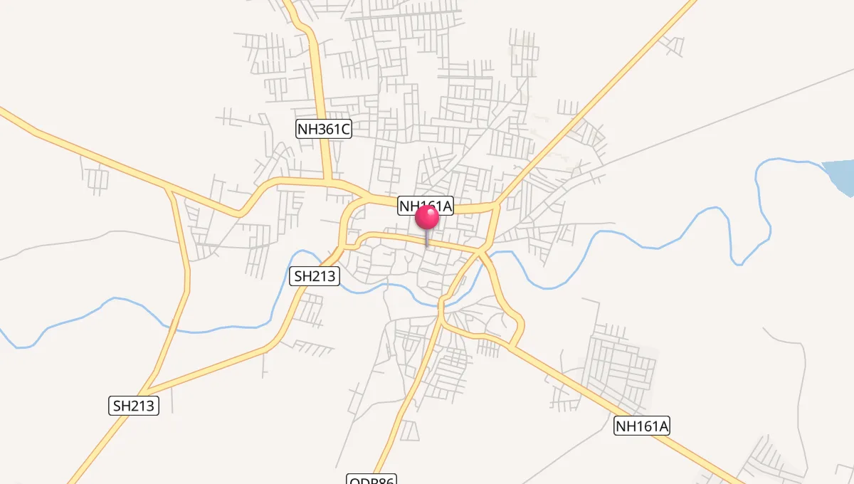 ڈگرس میں نماز کے اوقات
