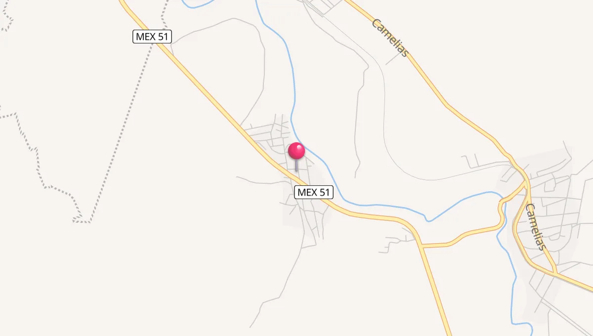 Calendario Ramadán Obrajuelo