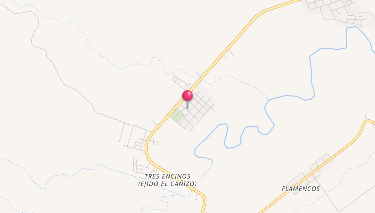 Horarios de Oración en El Progreso