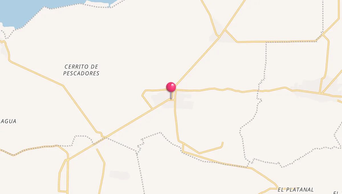Horarios de Oración en Venustiano Carranza