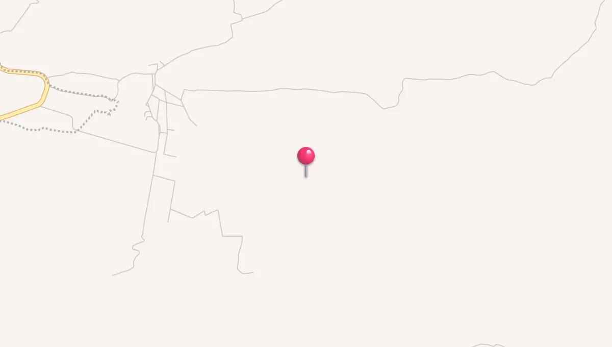 Horarios de Oración en El Refugio Jalisco