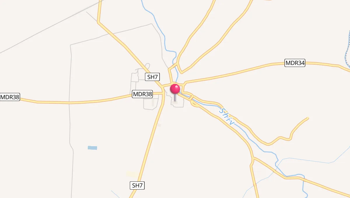 لاسل گاؤں میں نماز کے اوقات