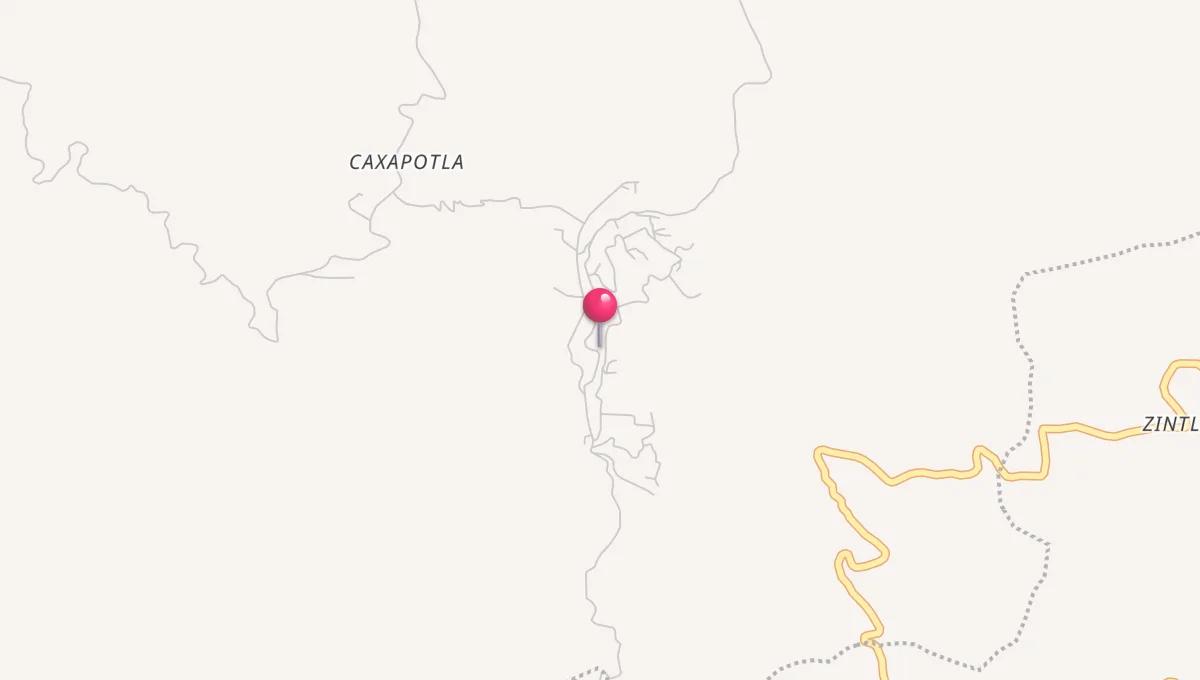 Calendario Ramadán Tlaltepango