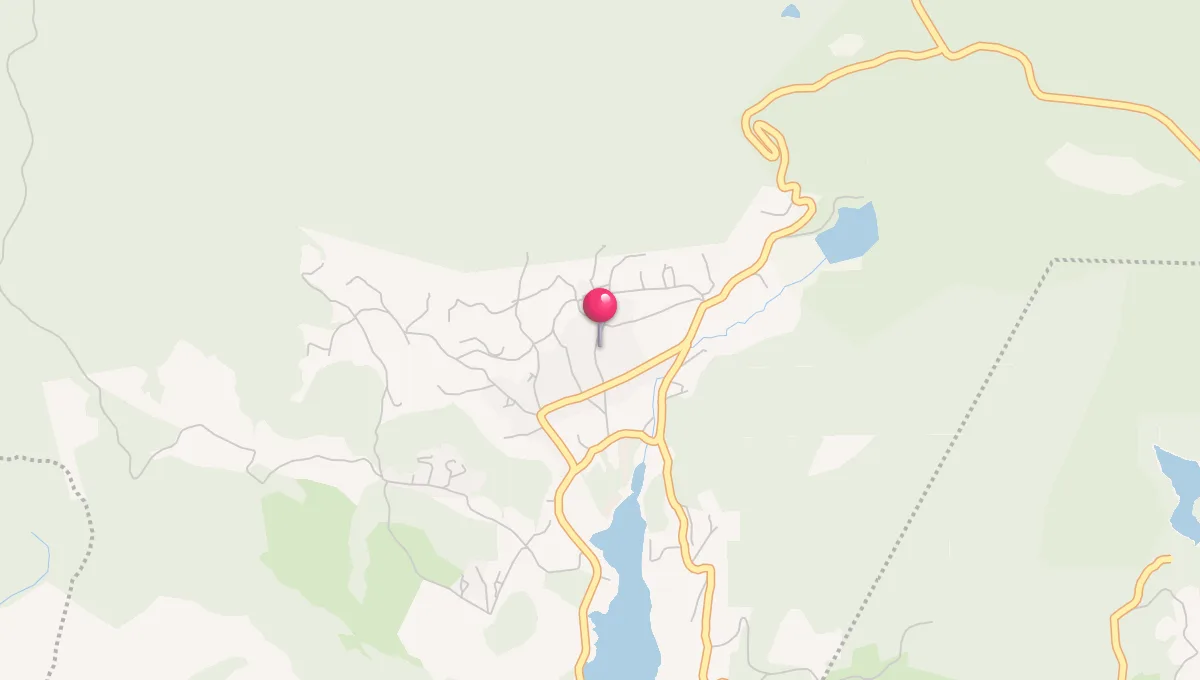 Horarios de Oración en La Estanzuela