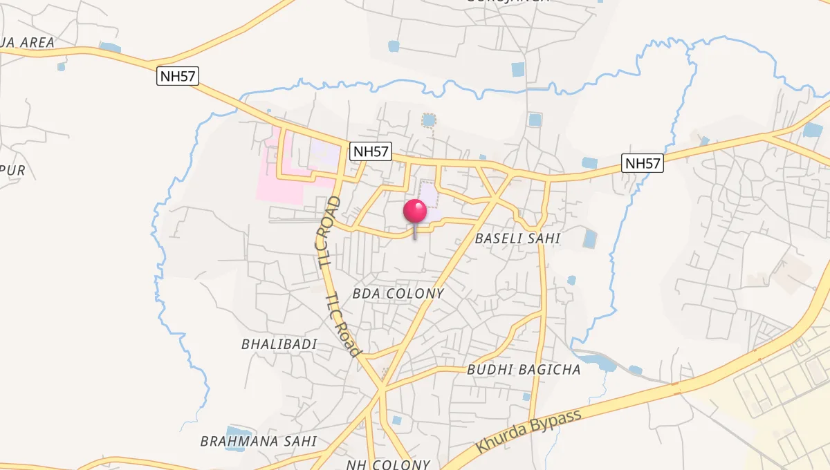খুরদা-এ নামাজের সময়