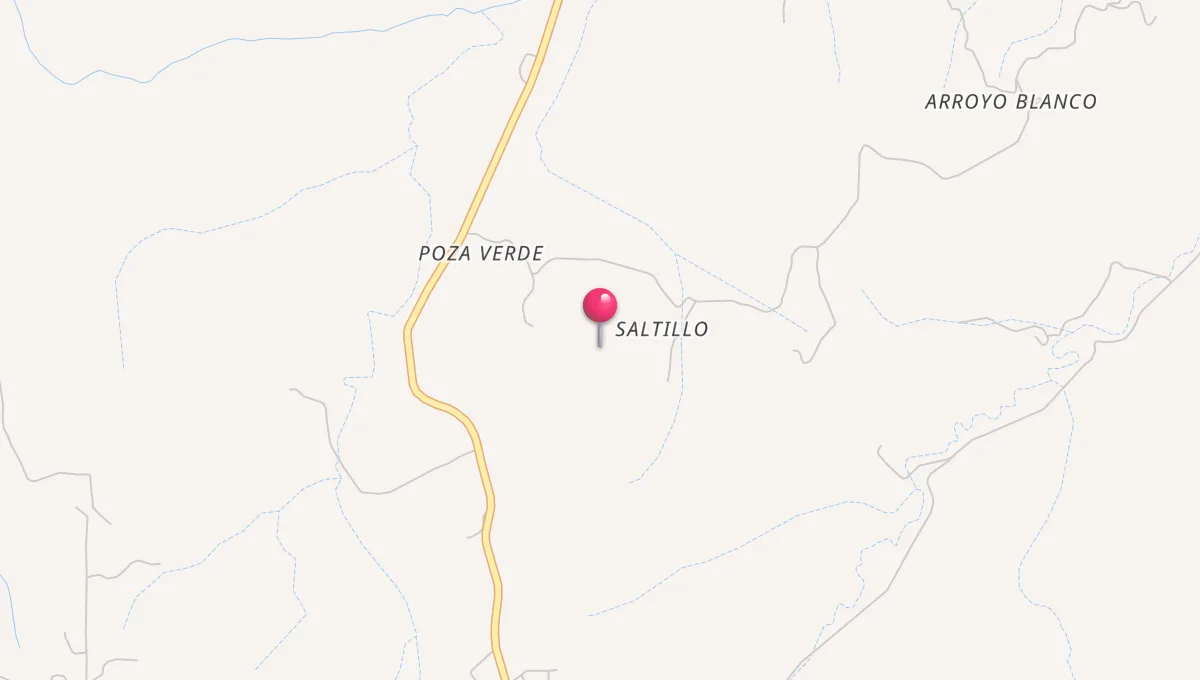 Horarios de Oración en Tenampulco