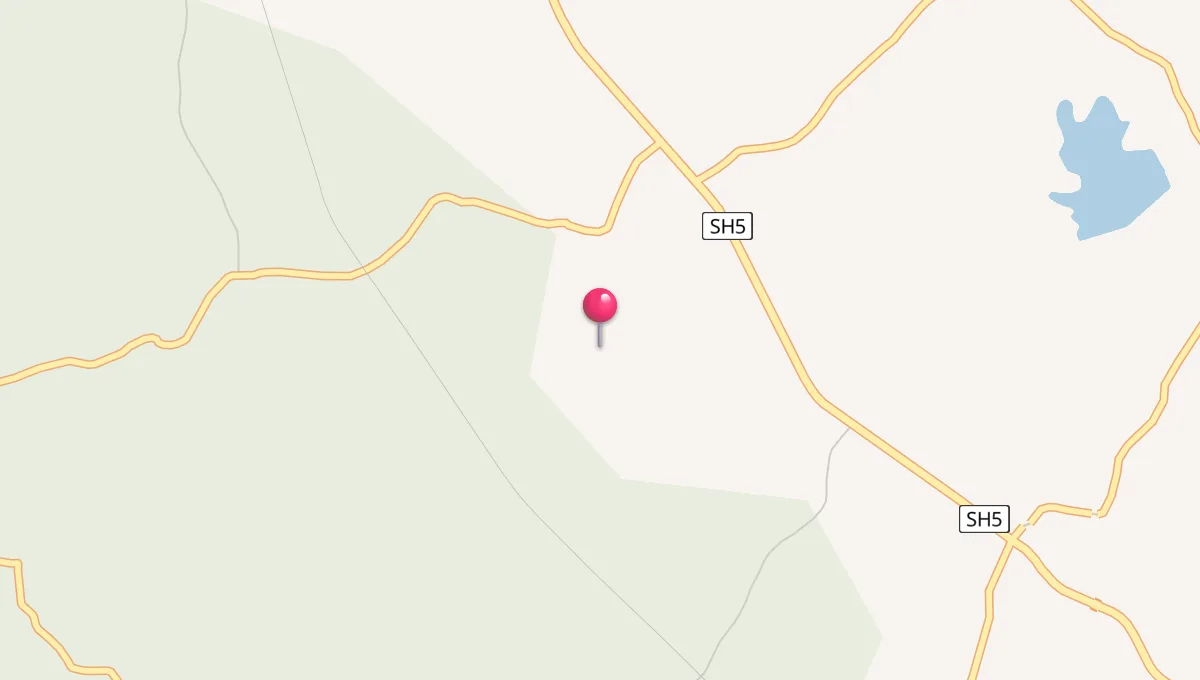 Uttar Bastar Kanker میں نماز کے اوقات