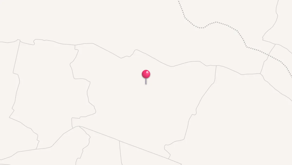 جگت سنگھ پور ضلع میں نماز کے اوقات