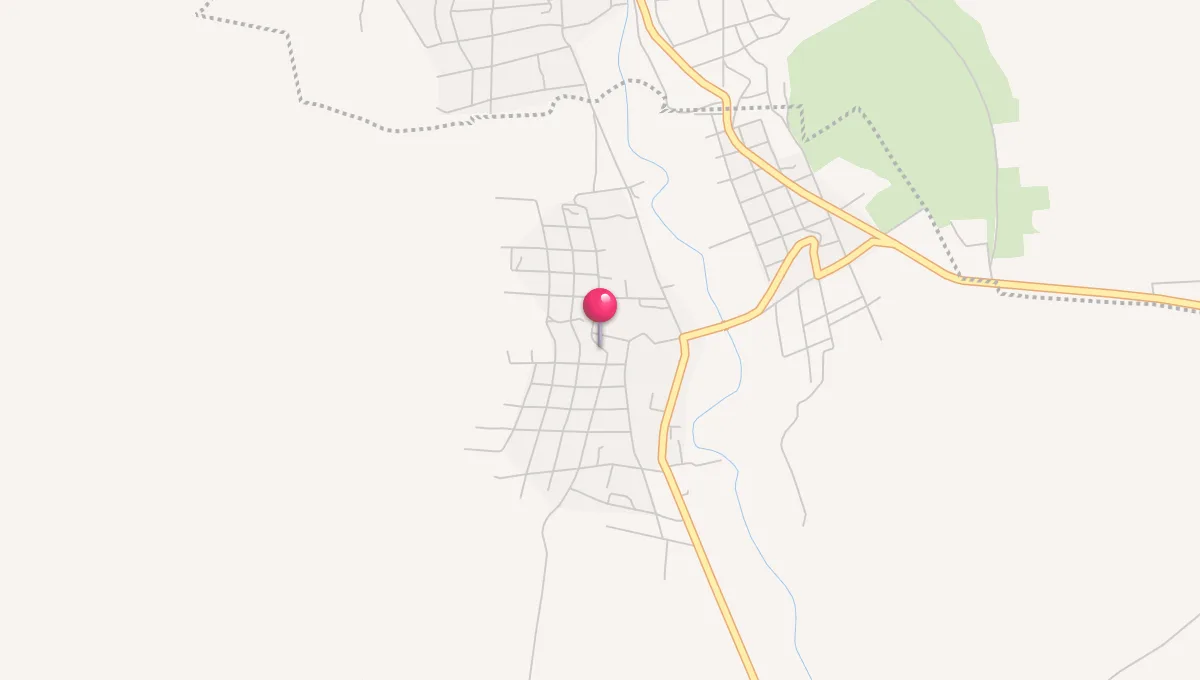 Horarios de Oración en Tenango