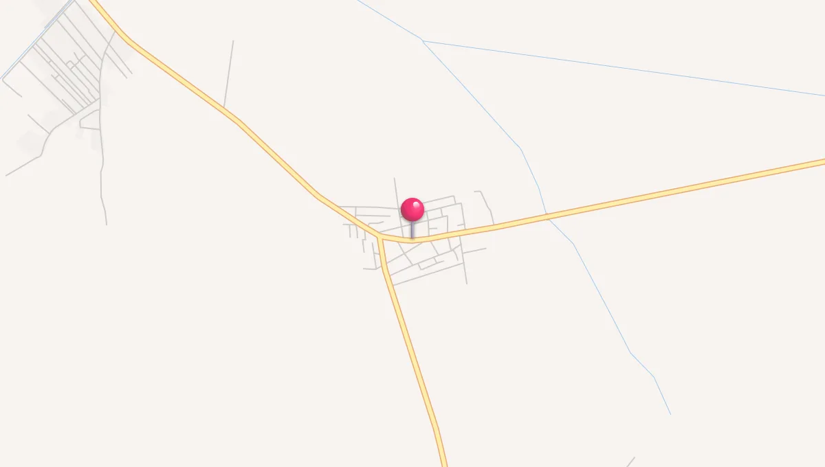 Horarios de Oración en La Calera (Nacimientos)