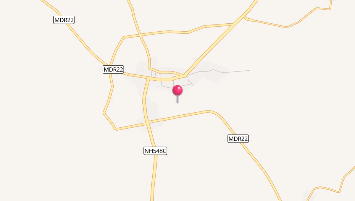 جانیپھل میں نماز کے اوقات