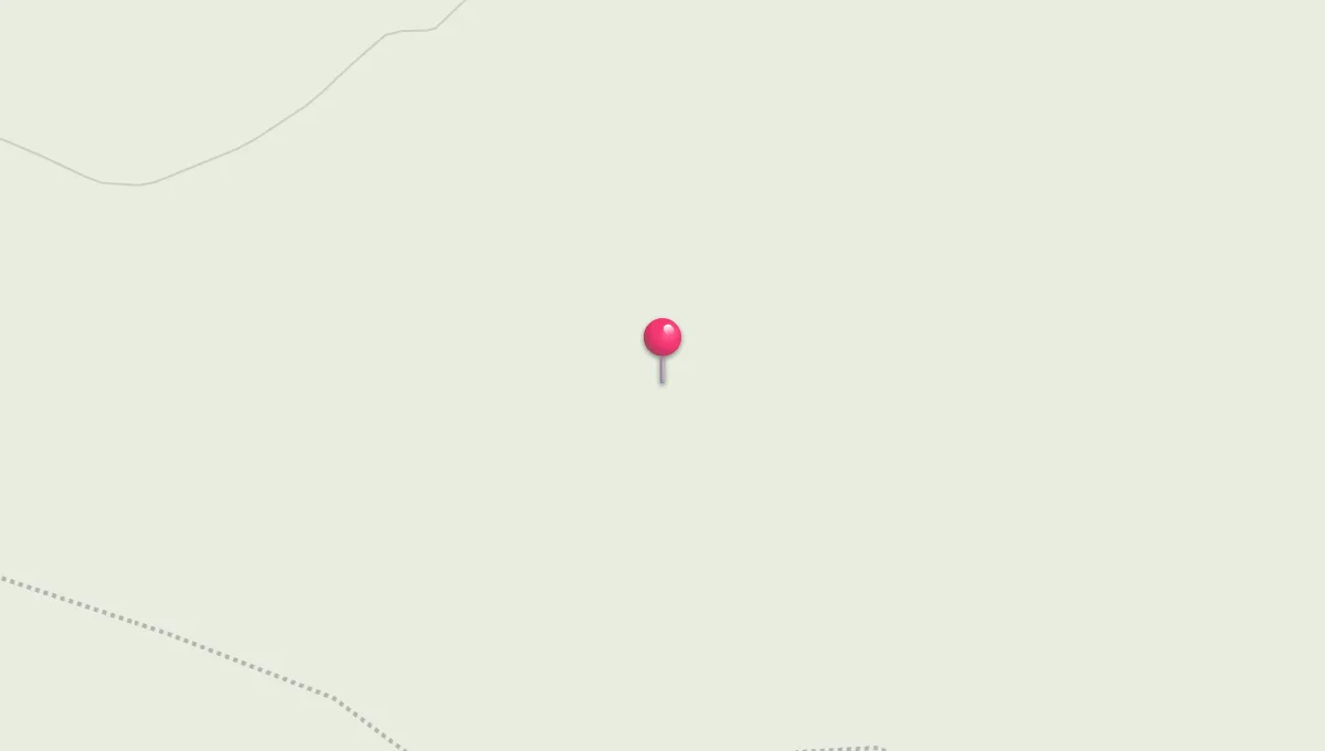 Kandhamal में नमाज़ के वक़्त