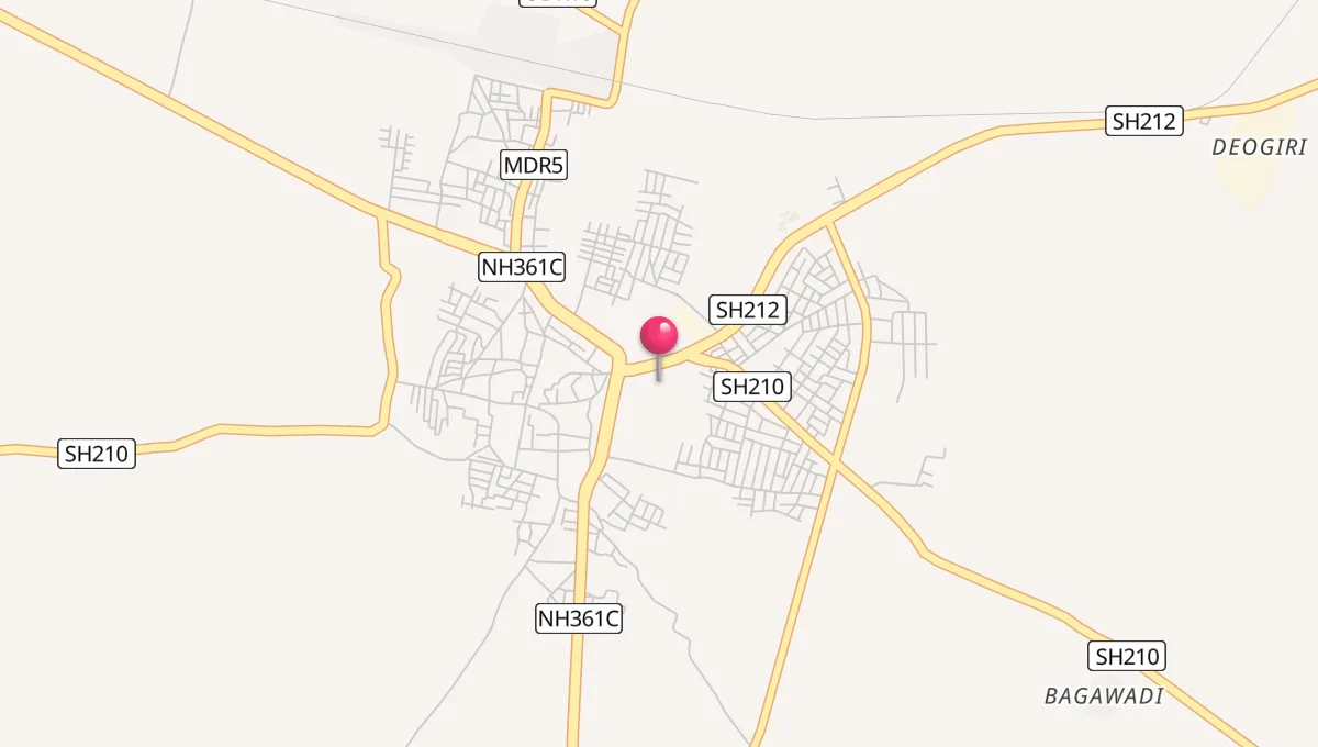 دروھا میں نماز کے اوقات