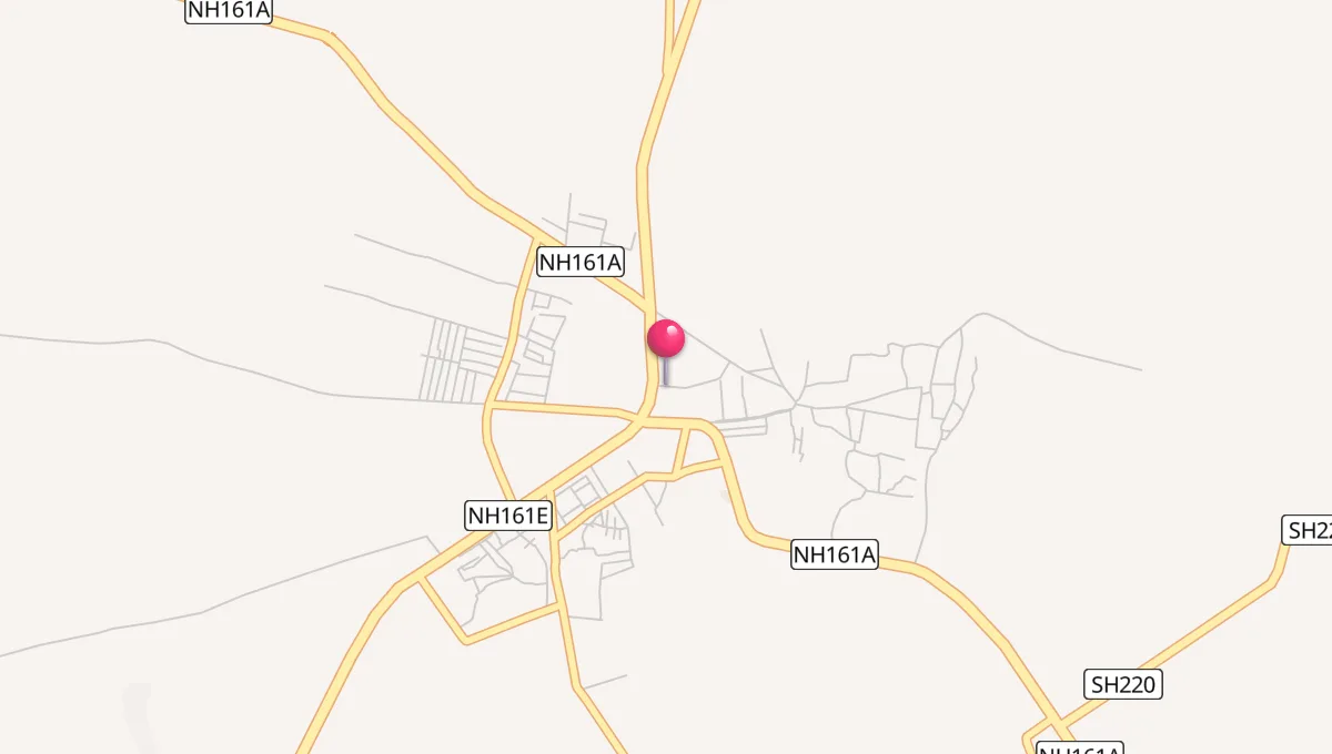 منگول پیر میں نماز کے اوقات