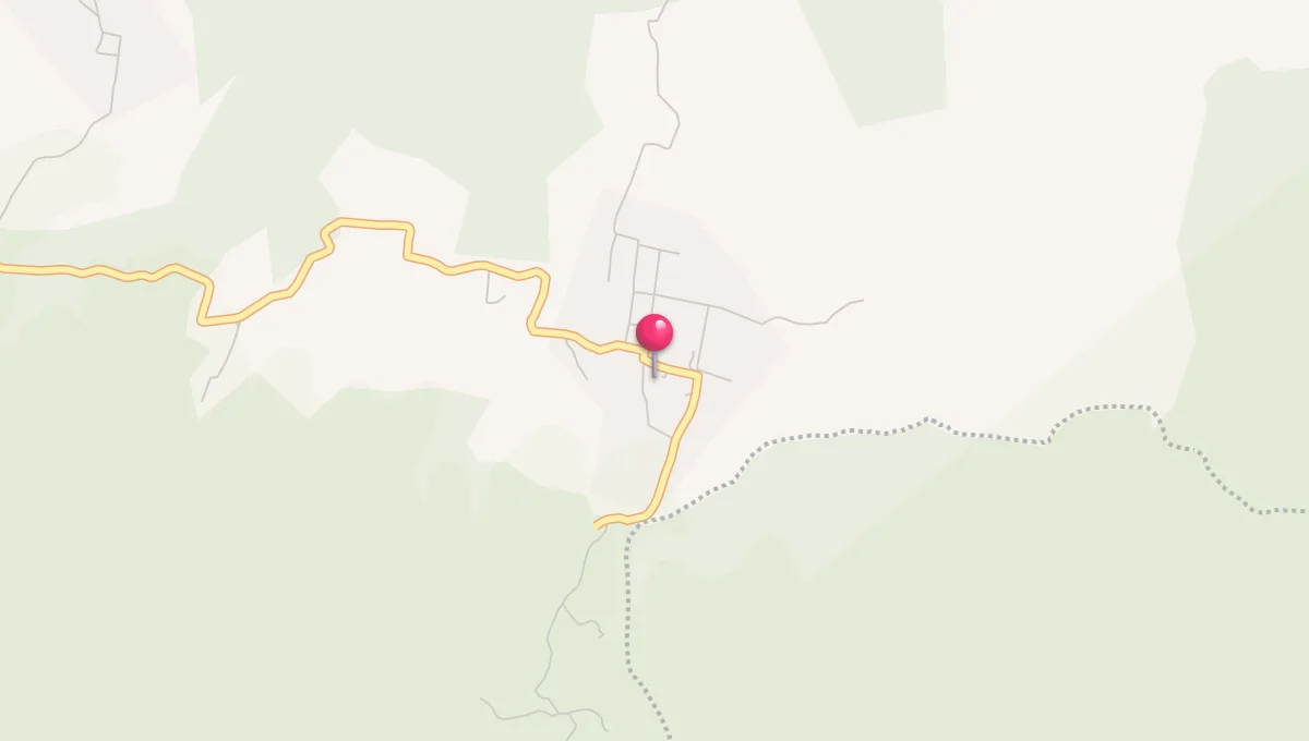 Horarios de Oración en Lagunillas Jalisco