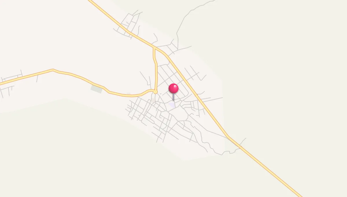 Horarios de Oración en Cañada de Caracheo