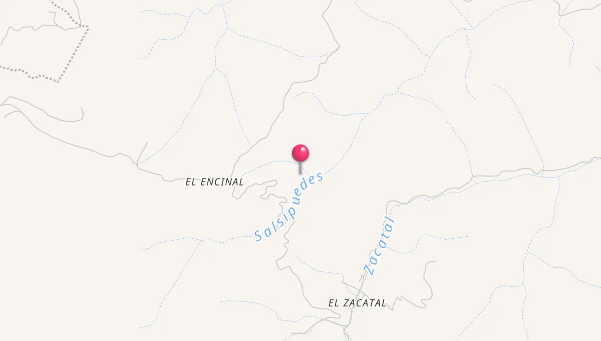 Calendario Ramadán Tlacuilotepec