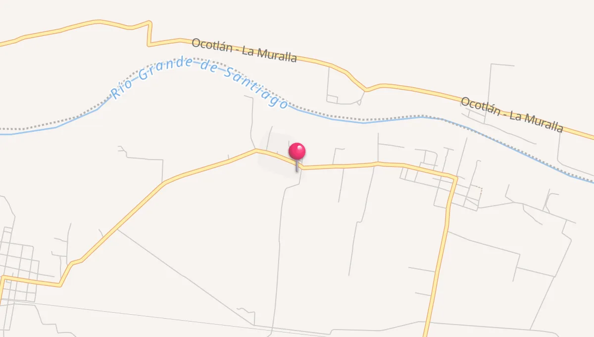 Horarios de Oración en Estancia de San Nicolás