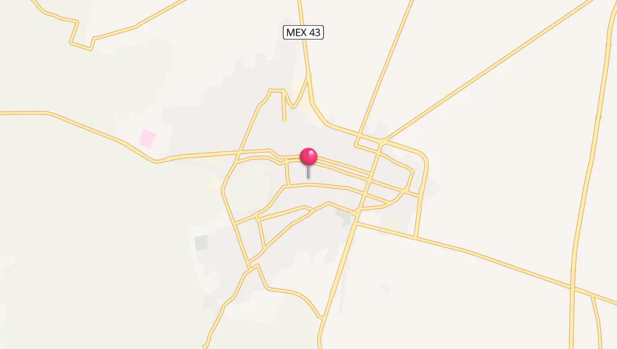 Horarios de Oración en Valle de Santiago