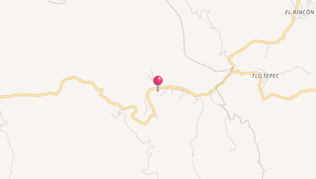 Horarios de Oración en Tlaxco