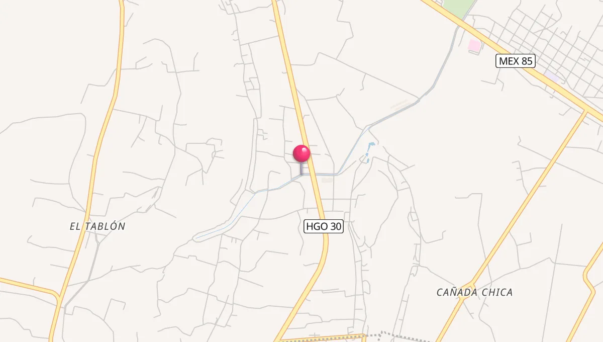 Calendario Ramadán Maguey Blanco