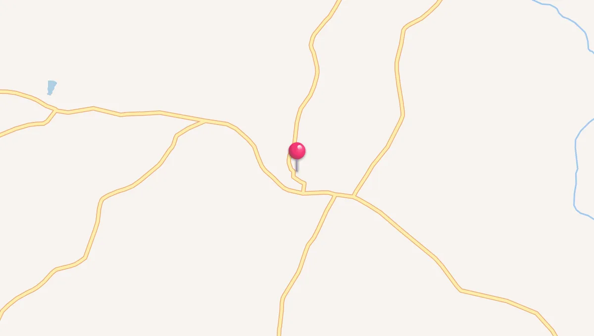 Narharpur میں نماز کے اوقات