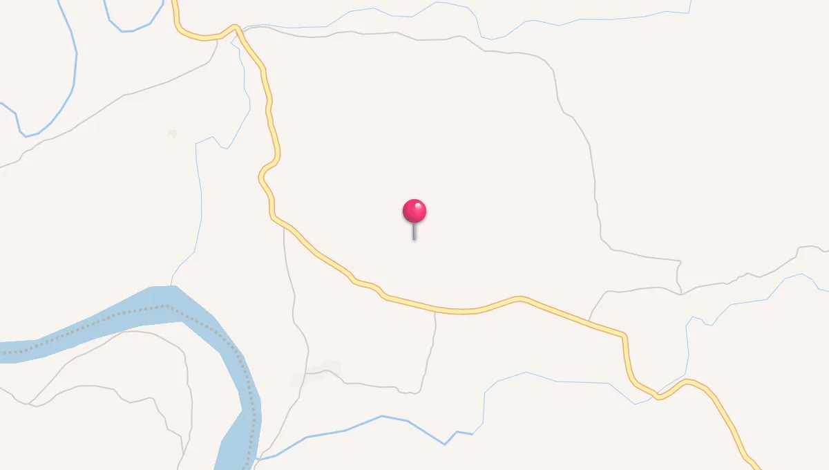 Vansda-এ নামাজের সময়
