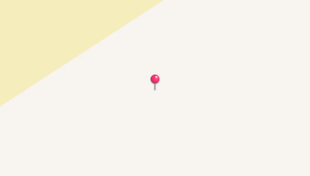 Lokutan Sallah a Département de Bilma