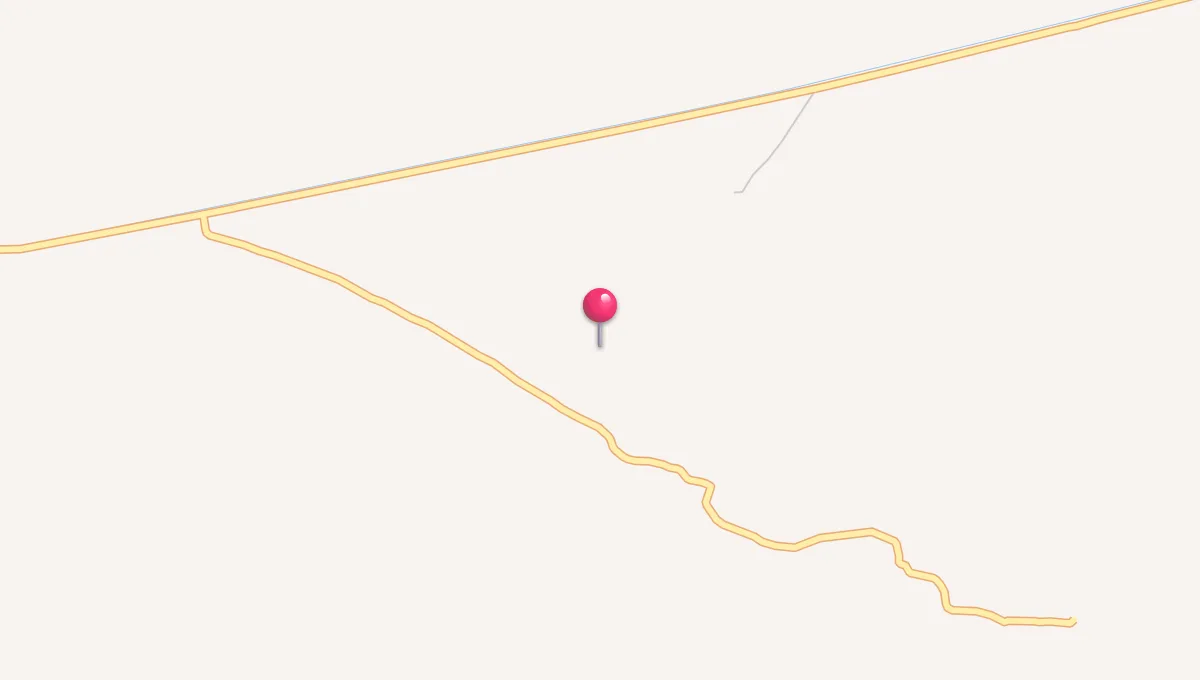کیندارپاڑا ضلع میں نماز کے اوقات