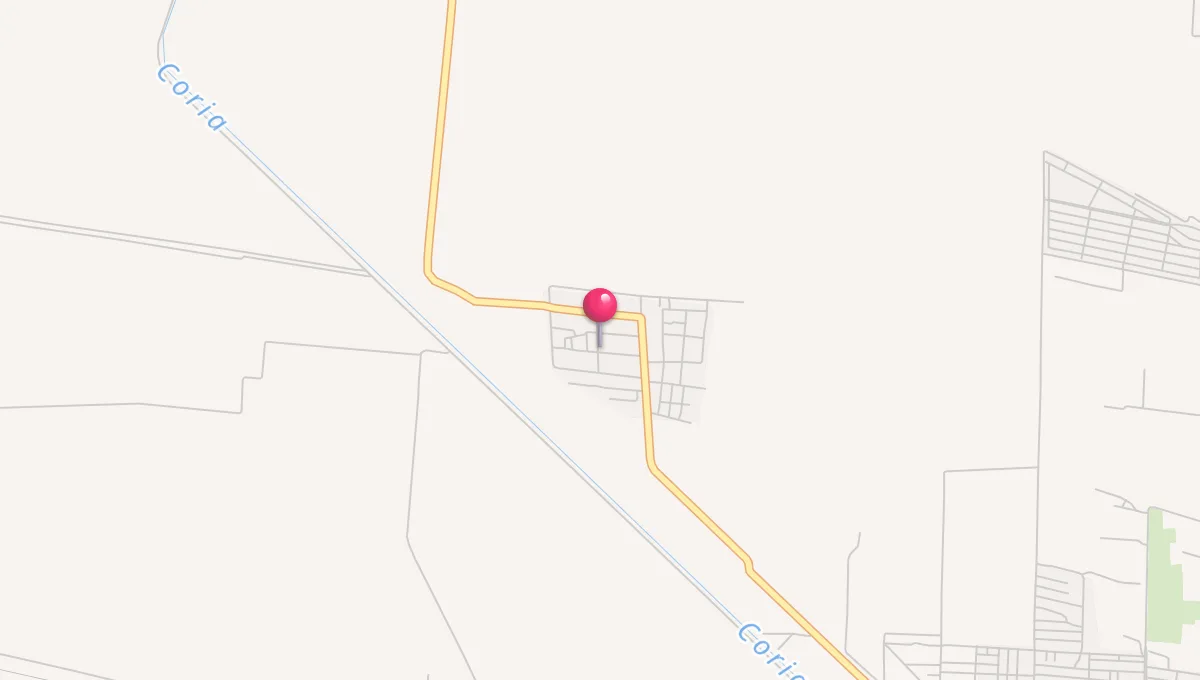 Calendario Ramadán Suchitlán