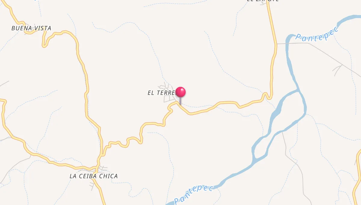 Horarios de Oración en Pantepec