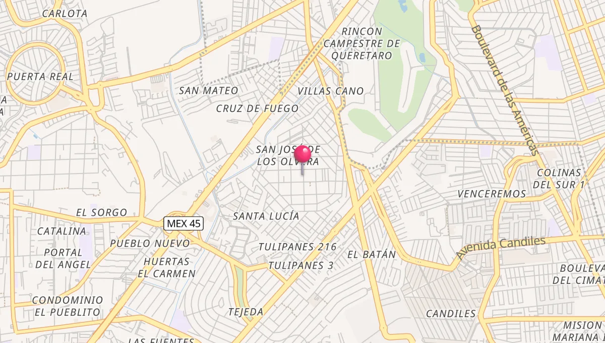 Calendario Ramadán San Jose de los Olvera