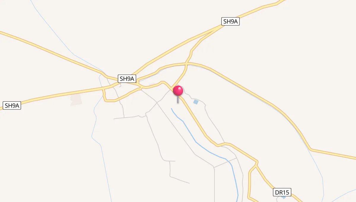 Patamundai میں نماز کے اوقات