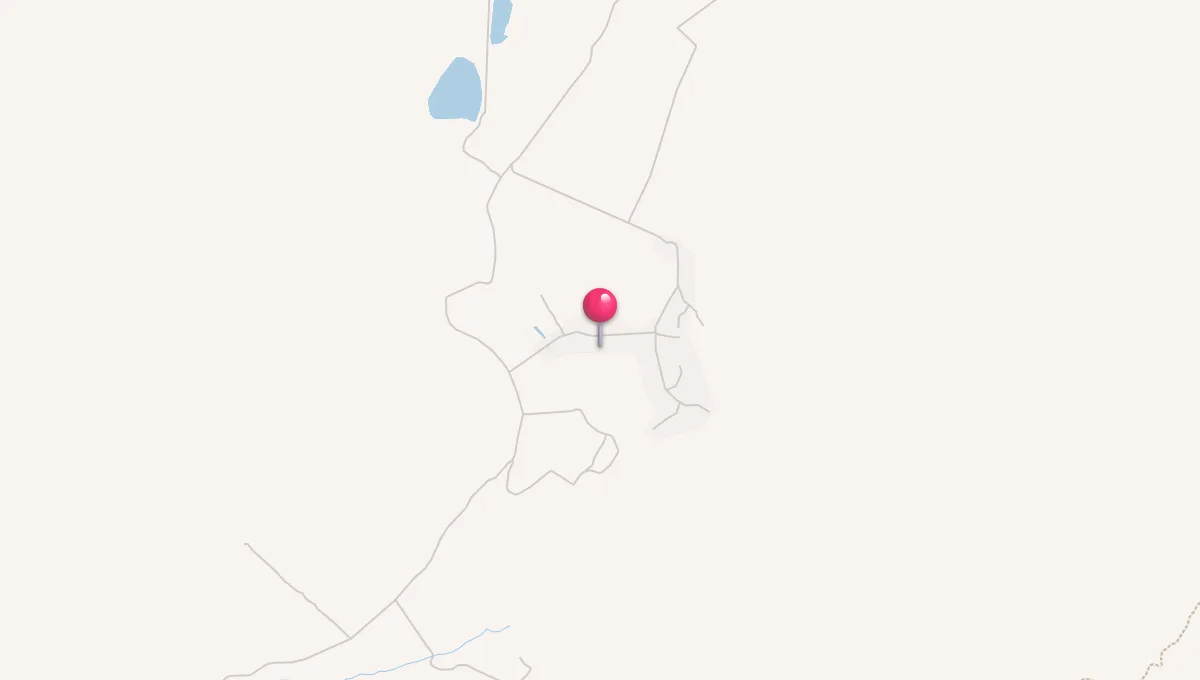 Horarios de Oración en El Pantano