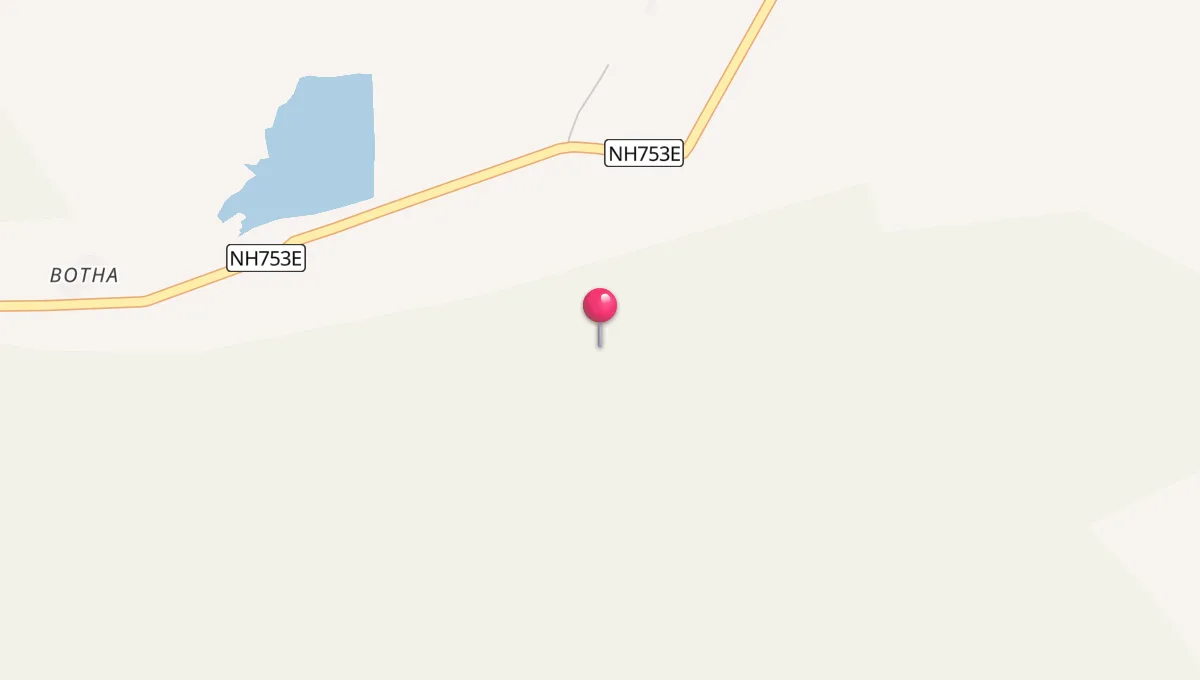 Buldana میں نماز کے اوقات