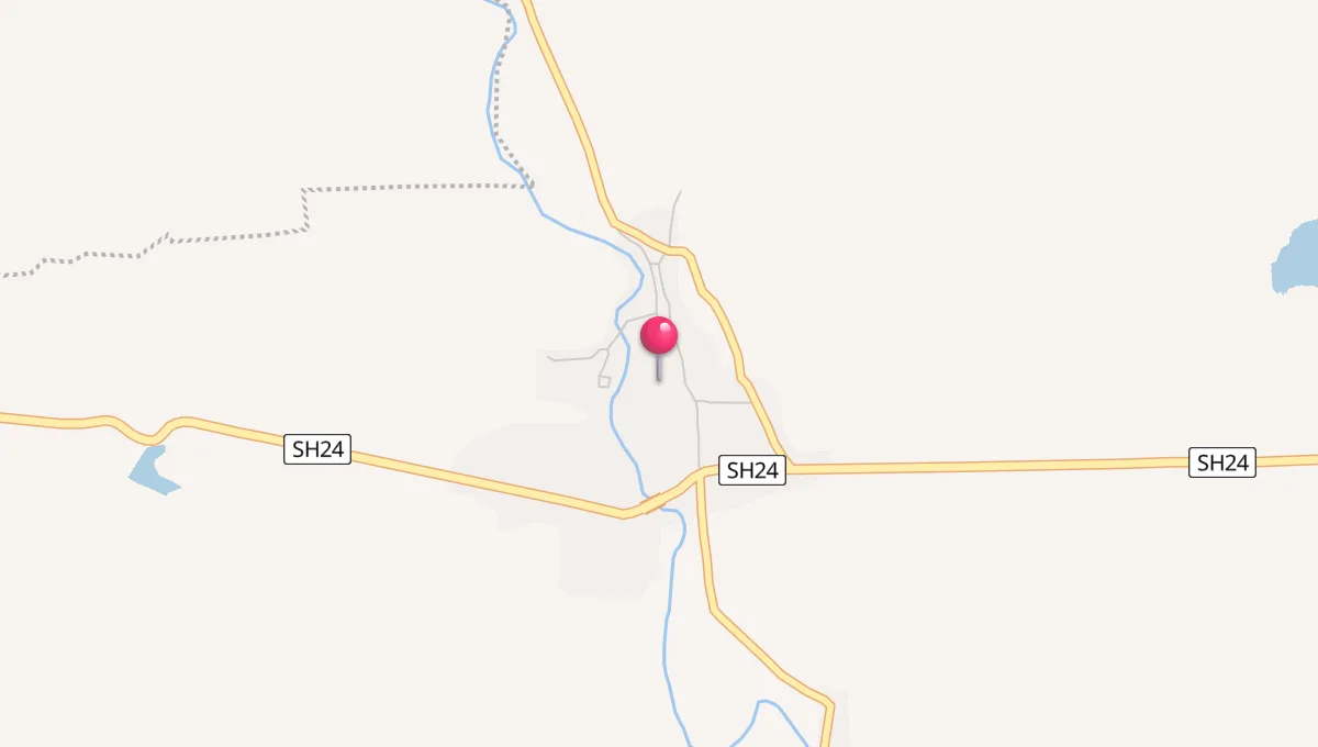 Soygaon-এ নামাজের সময়